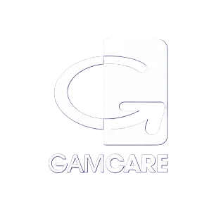 Gam Care