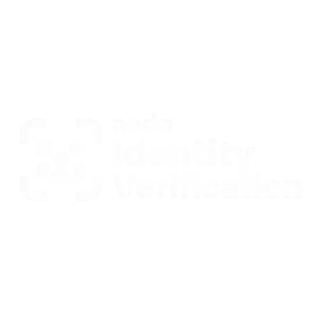 Identity Verification